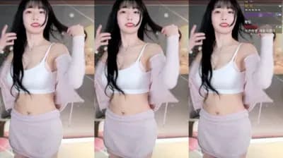 2023-12-04_02-22-12 - sooflower - BJ 수련수련