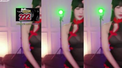 2023-12-04_04-58-26 - sol3712 - BJ 하루S2