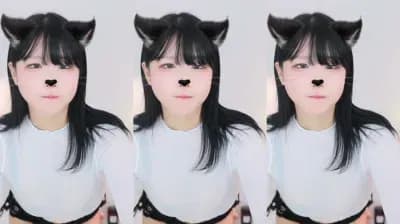 2023-12-04_06-31-34 - ad1yn2 - BJ ♡에디린♡