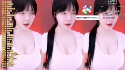 2023-12-04_08-10-38 - mina8017 - BJ 말랑소히♡