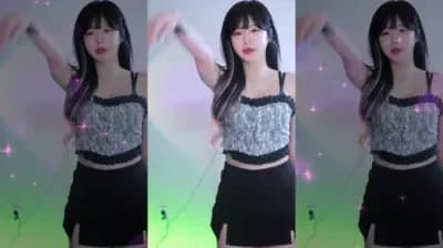 2023-12-05_00-04-29 - p_tilda - BJ 박틸다