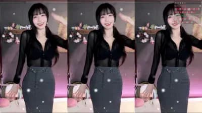 2023-12-05_02-08-29 - sooflower - BJ 수련수련