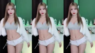 2023-12-05_02-59-14 - haruzzxng - BJ 하루짱__