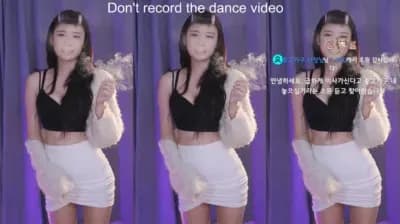 2023-12-05_19-33-34 - golaniyule0 - BJ 고라니율