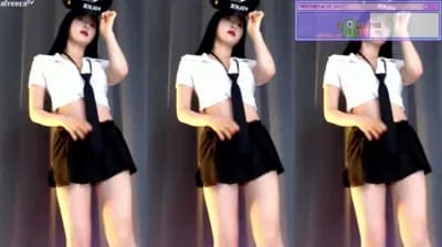 2023-12-06_00-46-59 - mj0128 - BJ 백하♥
