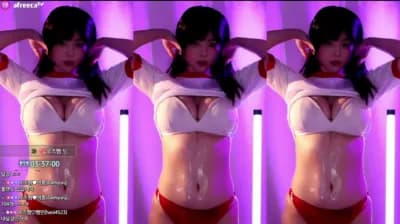 2023-12-06_01-34-05 - hanny27 - BJ 로즈쨈♡