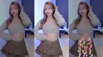 2023-12-06_03-40-59 - haruzzxng - BJ 하루짱__
