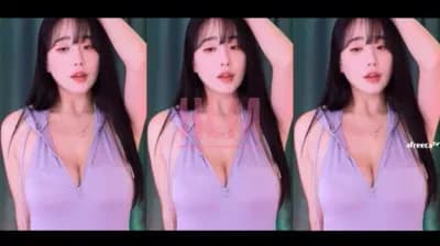 2023-12-06_04-15-36 - hl6260 - BJ 하리미[♥]