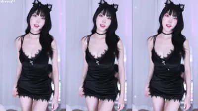 2023-12-06_06-26-51 - dpqls718 - BJ 고혜지♥