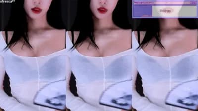 2023-12-07_04-07-32 - mj0128 - BJ 백하♥