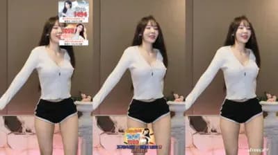 2023-12-07_06-42-23 - e000e77 - BJ S2금화