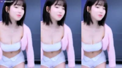 2023-12-07_07-39-34 - m0m099 - BJ 과즙세연