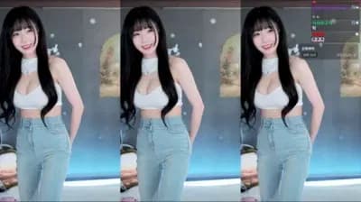 2023-12-08_02-04-46 - sooflower- - BJ 수련수련