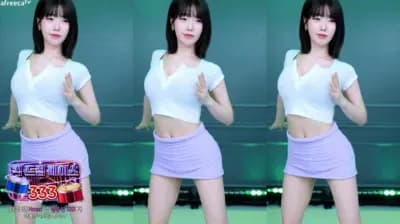 2023-12-09_02-32-17 - m0m099 - BJ 과즙세연