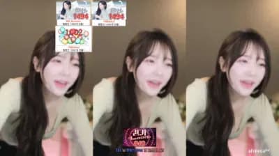 2023-12-09_05-03-43 - e000e77 - BJ S2금화