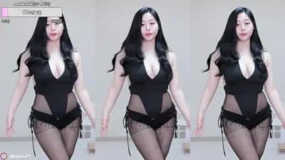 2023-12-10_00-52-38 - dpfl646 - BJ ♥예리♥