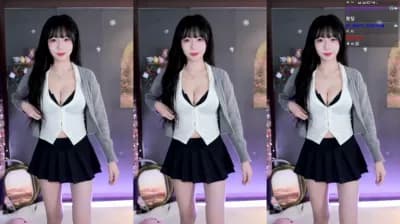 2023-12-10_02-43-21 - sooflower - BJ 수련수련