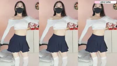2023-12-10_03-18-55 - bongbong486 - BJ 소유ღ