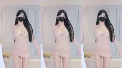 2023-12-10_04-13-46 - o111na - BJ 원하나❤️