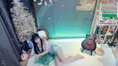 2023-12-11_01-35-39 - sooflower - BJ 수련수련