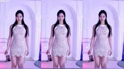 2023-12-11_03-09-13 - wdg2546 - BJ RE:랑