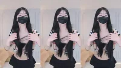 2023-12-11_04-19-32 - o111na - BJ 원하나❤️