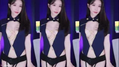 2023-12-12_01-45-33 - alswl2208 - BJ 민지유♥