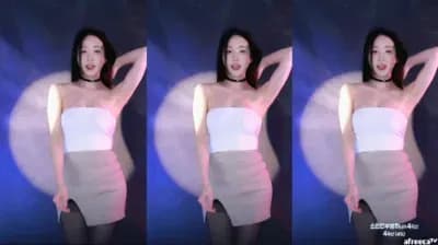 2023-12-12_03-19-45 - simbi0914 - BJ 권소안