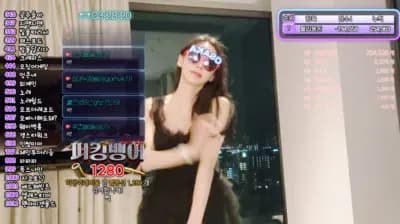 2023-12-12_06-08-05 - dmsgp0810 - BJ 블리♡