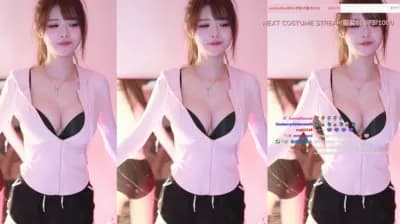 2023-12-12_08-01-24 - irissiri129 - BJ 艾怡