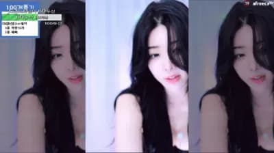 2023-12-13_02-34-02 - feel0100 - BJ 아리샤♥