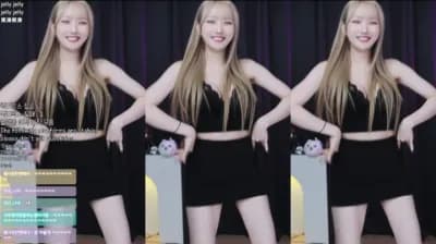 2023-12-13_04-32-21 - woojungx4 - BJ 우정X4