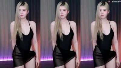 2023-12-13_06-33-02 - gusdk2362 - BJ 햄찡