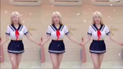 2023-12-14_01-15-19 - joahe2 - BJ 시연:p