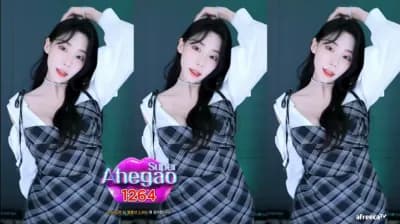 2023-12-14_13-42-31 - dmsgp0810 - BJ 블리♡