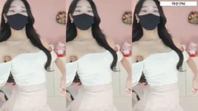 2023-12-15_03-08-55 - bongbong486 - BJ 소유ღ