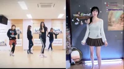 2023-12-15_03-31-51 - sooflower - BJ 수련수련