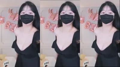 2023-12-15_03-46-29 - o111na- - BJ 원하나❤️