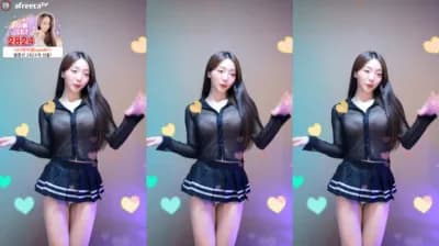 2023-12-15_04-22-36 - dlsgk1763 - BJ 유니나♥