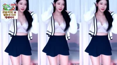 2023-12-15_05-13-06 - wannabe33 - BJ ♡세경♡