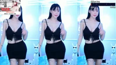2023-12-15_05-19-50 - h920823 - BJ 레빈