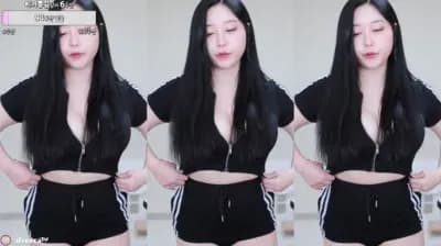 2023-12-15_22-49-23 - dpfl646- - BJ ♥예리♥