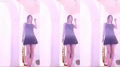 2023-12-15_23-02-50 - wdg2546 - BJ RE:랑