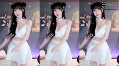 2023-12-16_02-32-18 - sooflower - BJ 수련수련