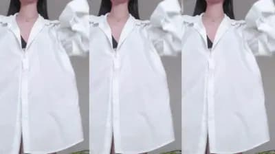 2023-12-16_06-01-07 - dmsdms1247 - BJ 꾸삐삐