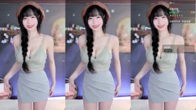 2023-12-17_02-48-07 - sooflower - BJ 수련수련