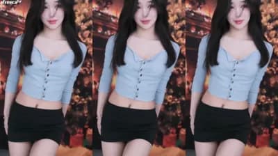 2023-12-18_00-02-40 - dleh0824 - BJ 타니。