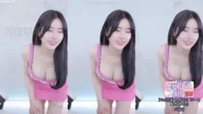 2023-12-18_01-30-08 - sikk777 - BJ 백하얀