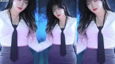 2023-12-18_03-04-22 - tildaaa--seg1 - BJ 박틸다