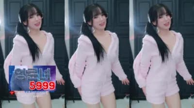 2023-12-18_05-11-19 - rockpuppysing - BJ 짱떡